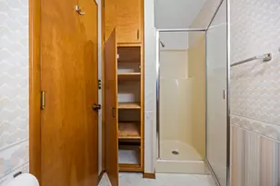 605 S Sycamore St, Centralia, IL 62801 - Photo 30