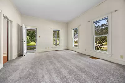 605 S Sycamore Street, Centralia, IL 62801 - Photo 24