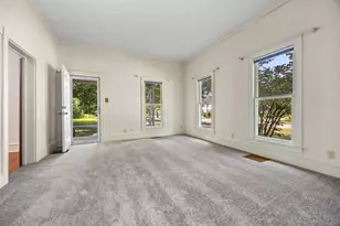 605 S Sycamore St, Centralia, IL 62801 - Photo 24
