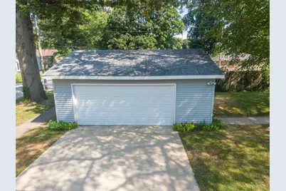 605 S Sycamore Street, Centralia, IL 62801 - Photo 36