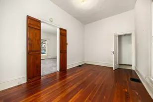605 S Sycamore St, Centralia, IL 62801 - Photo 10