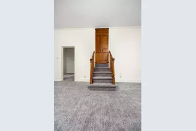 605 S Sycamore Street, Centralia, IL 62801 - Photo 14