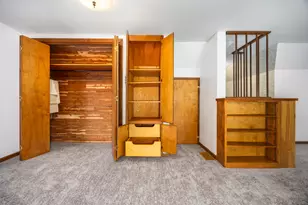 605 S Sycamore St, Centralia, IL 62801 - Photo 20
