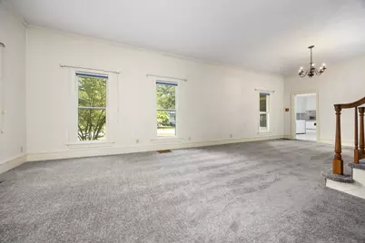 605 S Sycamore Street, Centralia, IL 62801 - Photo 8