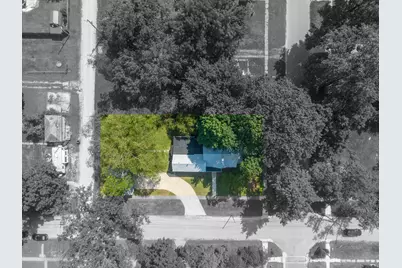 605 S Sycamore Street, Centralia, IL 62801 - Photo 40