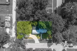 605 S Sycamore St, Centralia, IL 62801 - Photo 40