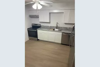 2343 Ogden Avenue #11, Downers Grove, IL 60515 - Photo 2