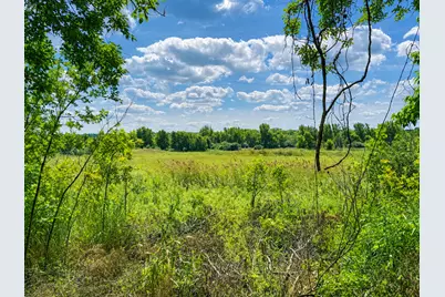 1846 N 2753rd Road, Ottawa, IL 61350 - Photo 14