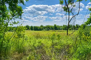 1846 N 2753rd Rd, Ottawa, IL 61350 - Photo 14