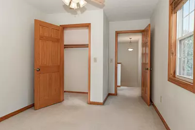109 E Morrell Street, Streator, IL 61364 - Photo 28