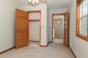 109 E Morrell St, Streator, IL 61364 - Photo 28