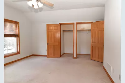 109 E Morrell Street, Streator, IL 61364 - Photo 24