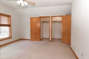 109 E Morrell St, Streator, IL 61364 - Photo 24