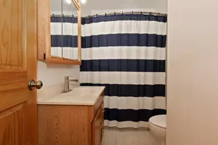 109 E Morrell St, Streator, IL 61364 - Photo 18