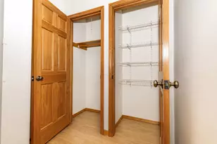 109 E Morrell St, Streator, IL 61364 - Photo 16