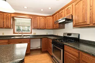 109 E Morrell St, Streator, IL 61364 - Photo 14