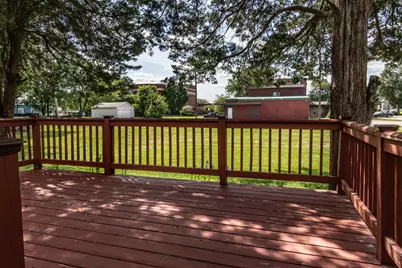 109 E Morrell Street, Streator, IL 61364 - Photo 6