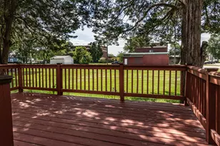 109 E Morrell St, Streator, IL 61364 - Photo 6