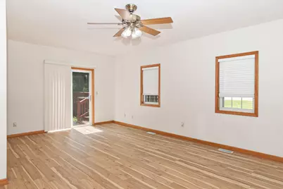 109 E Morrell Street, Streator, IL 61364 - Photo 10