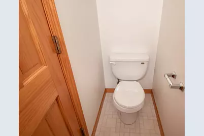 109 E Morrell Street, Streator, IL 61364 - Photo 32