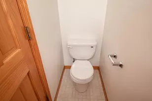109 E Morrell St, Streator, IL 61364 - Photo 32