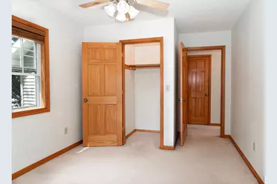 109 E Morrell Street, Streator, IL 61364 - Photo 30