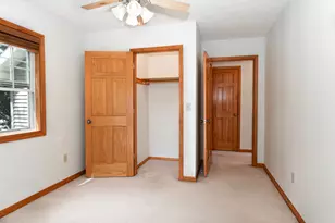 109 E Morrell St, Streator, IL 61364 - Photo 30