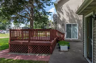 109 E Morrell St, Streator, IL 61364 - Photo 4