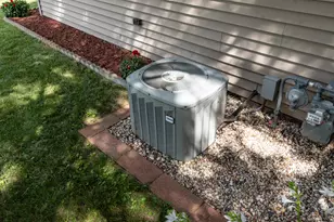 109 E Morrell St, Streator, IL 61364 - Photo 40