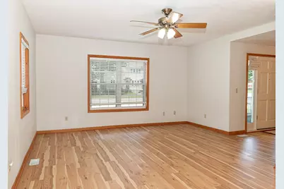 109 E Morrell Street, Streator, IL 61364 - Photo 12