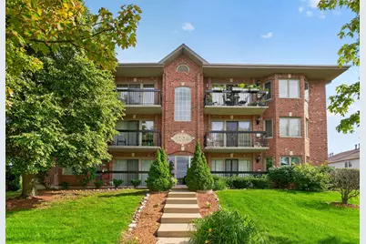 1204 Chalet Road #302, Naperville, IL 60563 - Photo 1