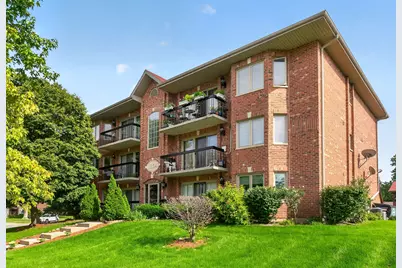 1204 Chalet Road #302, Naperville, IL 60563 - Photo 2