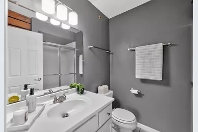 1204 Chalet Road #302, Naperville, IL 60563 - Photo 18