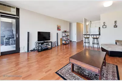 2605 S Indiana Avenue #2304, Chicago, IL 60616 - Photo 14