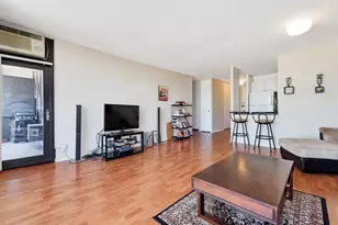 2605 S Indiana Ave, Chicago, IL 60616 - Photo 14