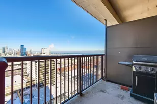 2605 S Indiana Ave, Chicago, IL 60616 - Photo 6
