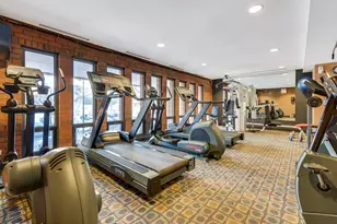 2605 S Indiana Ave, Chicago, IL 60616 - Photo 2