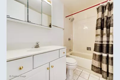 2605 S Indiana Avenue #2304, Chicago, IL 60616 - Photo 8