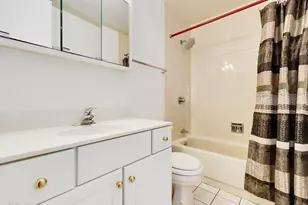 2605 S Indiana Ave, Chicago, IL 60616 - Photo 8