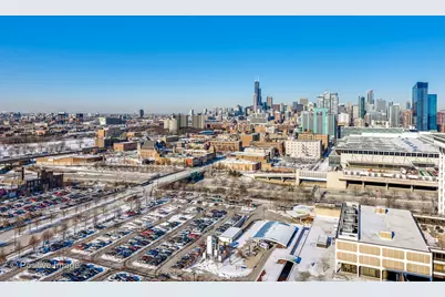 2605 S Indiana Avenue #2304, Chicago, IL 60616 - Photo 4