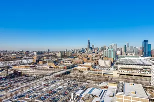 2605 S Indiana Ave, Chicago, IL 60616 - Photo 4