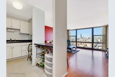 2605 S Indiana Avenue #2304, Chicago, IL 60616 - Photo 12