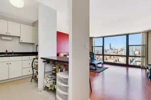 2605 S Indiana Ave, Chicago, IL 60616 - Photo 12