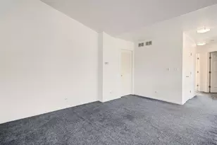 883 Ann Arbor Ln, Vernon Hills, IL 60061 - Photo 6