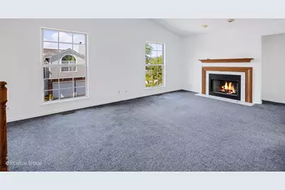 883 Ann Arbor Lane, Vernon Hills, IL 60061 - Photo 4