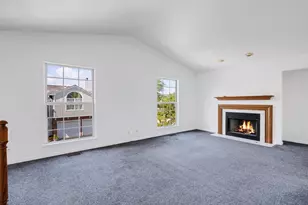 883 Ann Arbor Ln, Vernon Hills, IL 60061 - Photo 4