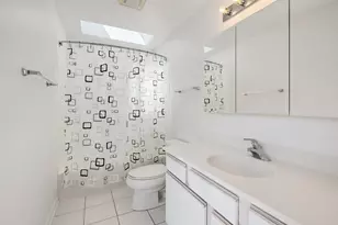 883 Ann Arbor Ln, Vernon Hills, IL 60061 - Photo 16