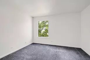 883 Ann Arbor Ln, Vernon Hills, IL 60061 - Photo 18