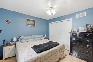 712 SW 6th St, Aledo, IL 61231 - Photo 10