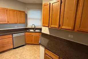 1216 Tennyson Ln, Naperville, IL 60540 - Photo 6